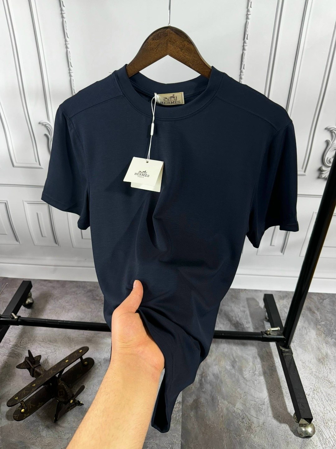 брендовые вещи,мужская футболка,футболки брендовые,футболки женские мужские,футболки мужские белые