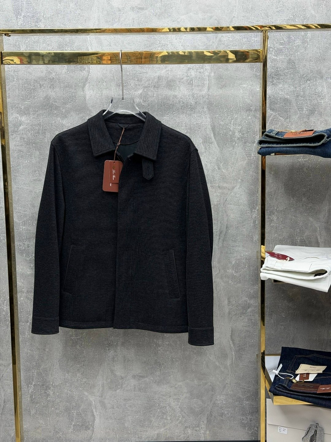 куртка,мужская мода,пальто мужское,повседневная рубашка,куртка мужскaя демисезонная