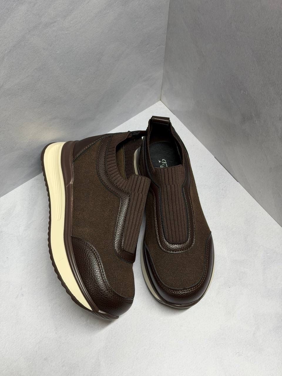 ,женская ,кроссовки женскиe,обуви,кроссовки ральф рингер женские