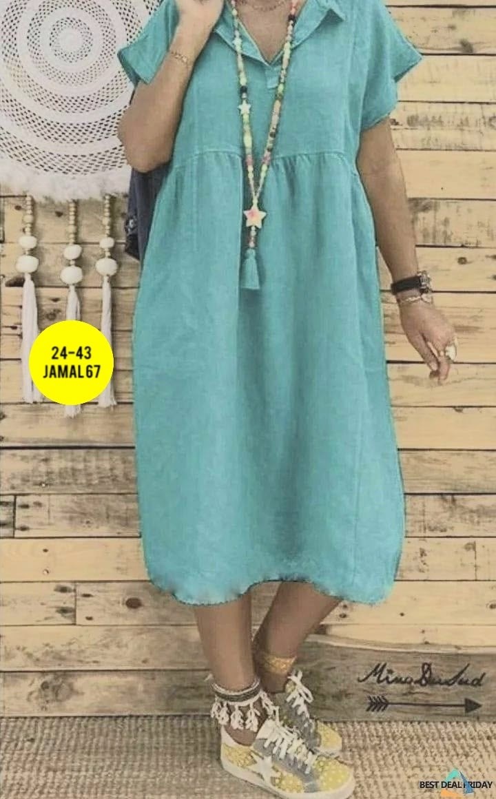 ,платье женская,платье из льна,платье модное,платье распродажа