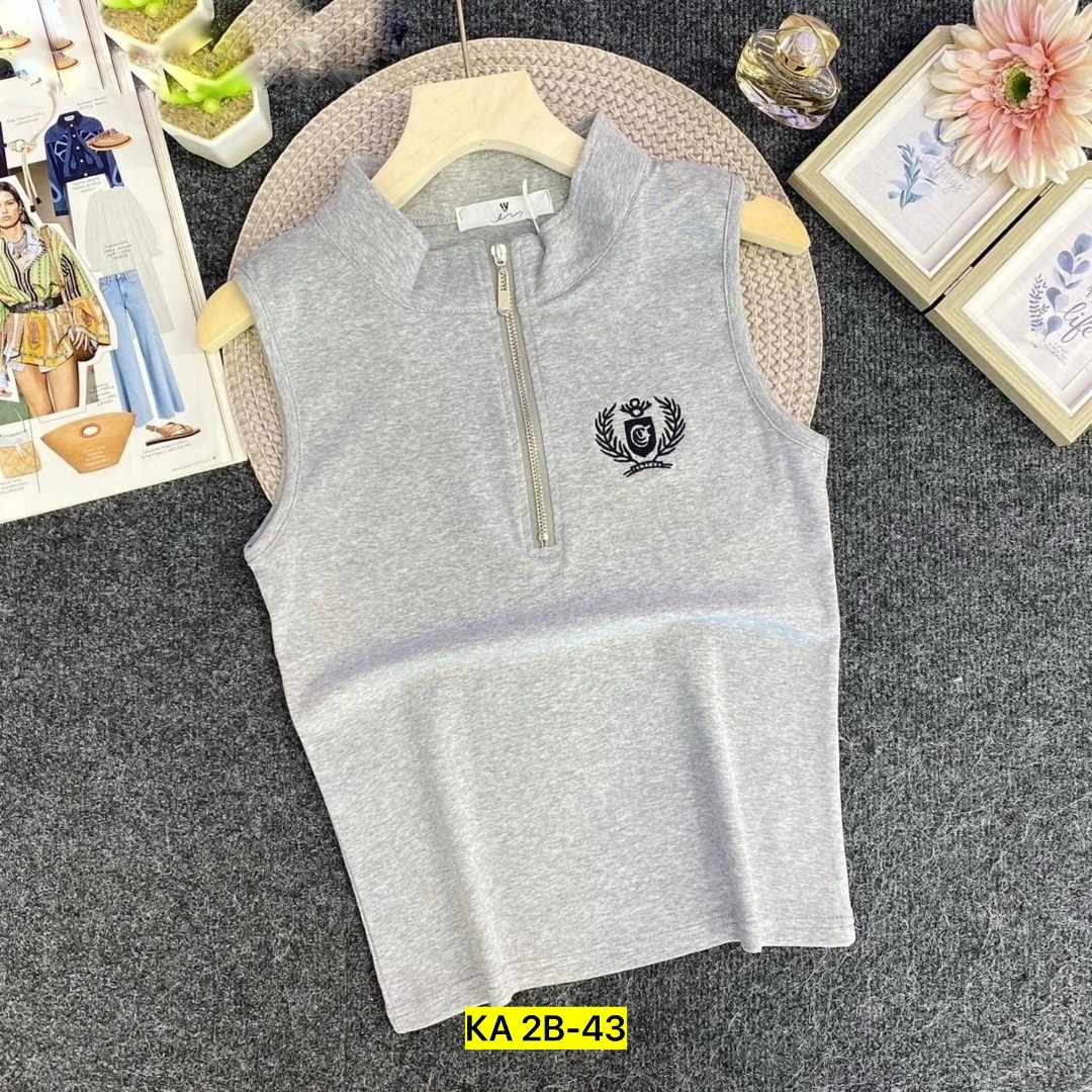 жилетка женская,флисовая жилетка,жилет для девочек,жилет женский,детский жилет