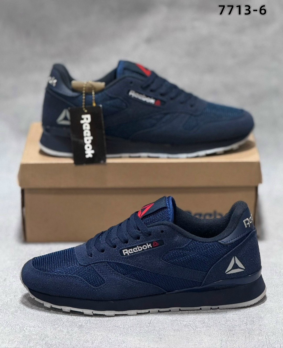 кроссовки мужские reebok,кроссовки reebok,кроссовки мужские reebok classic,кроссовки reebok classic,мужские кроссовки reebok classic leather