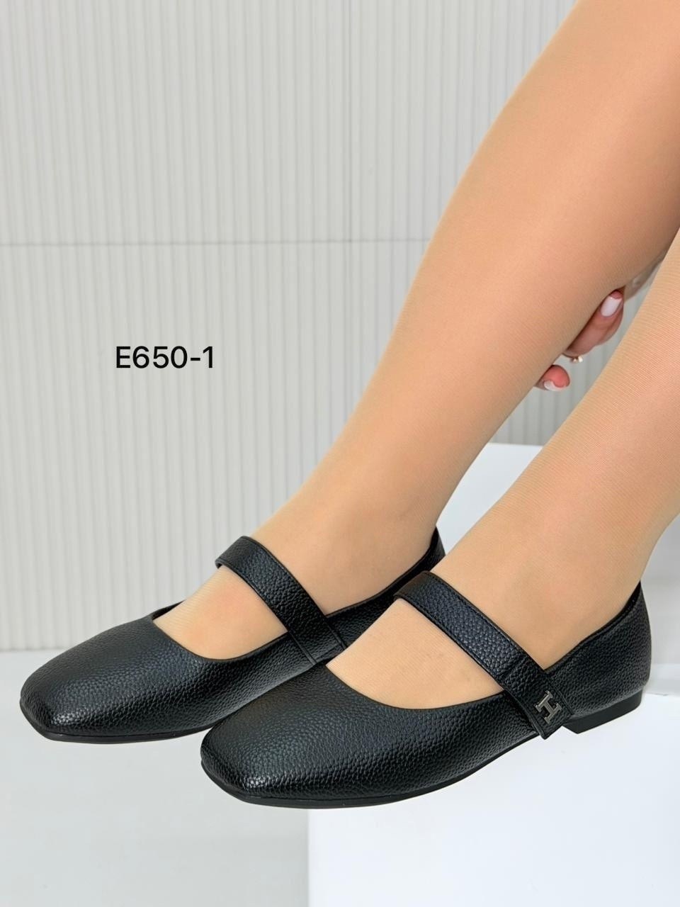 ,балетки,балетки женские,детские туфли,балетки летние