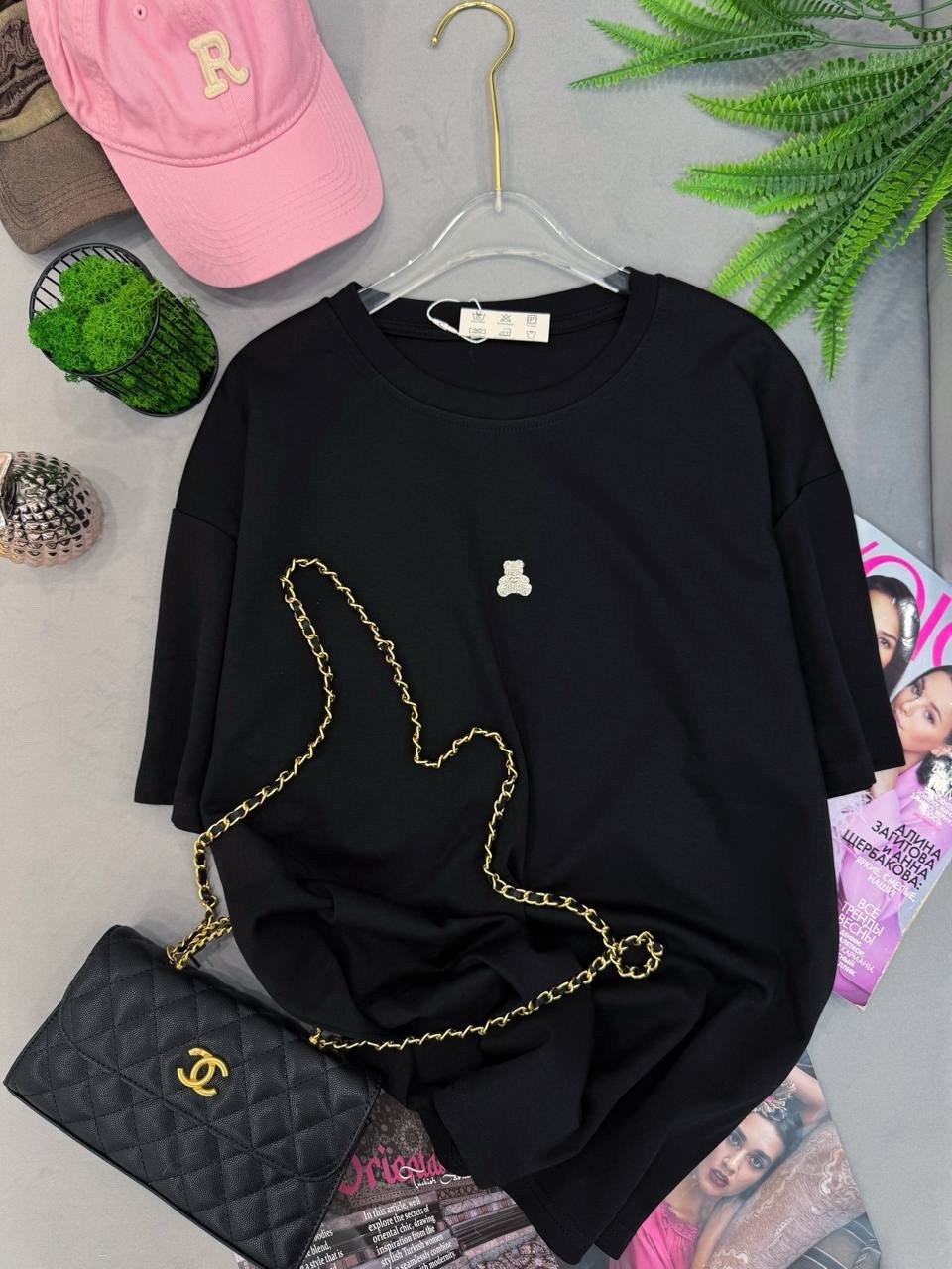 женская кофта,кофта женская модная,футболки женская,кофточка,футболки для женщин