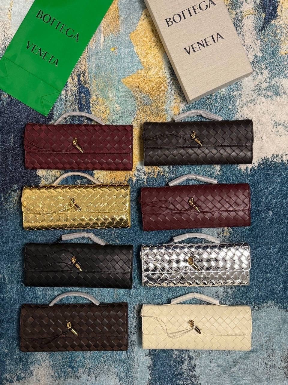 клатч,сумочки,сумка клатч,сумка клатч женская,модная женская сумка