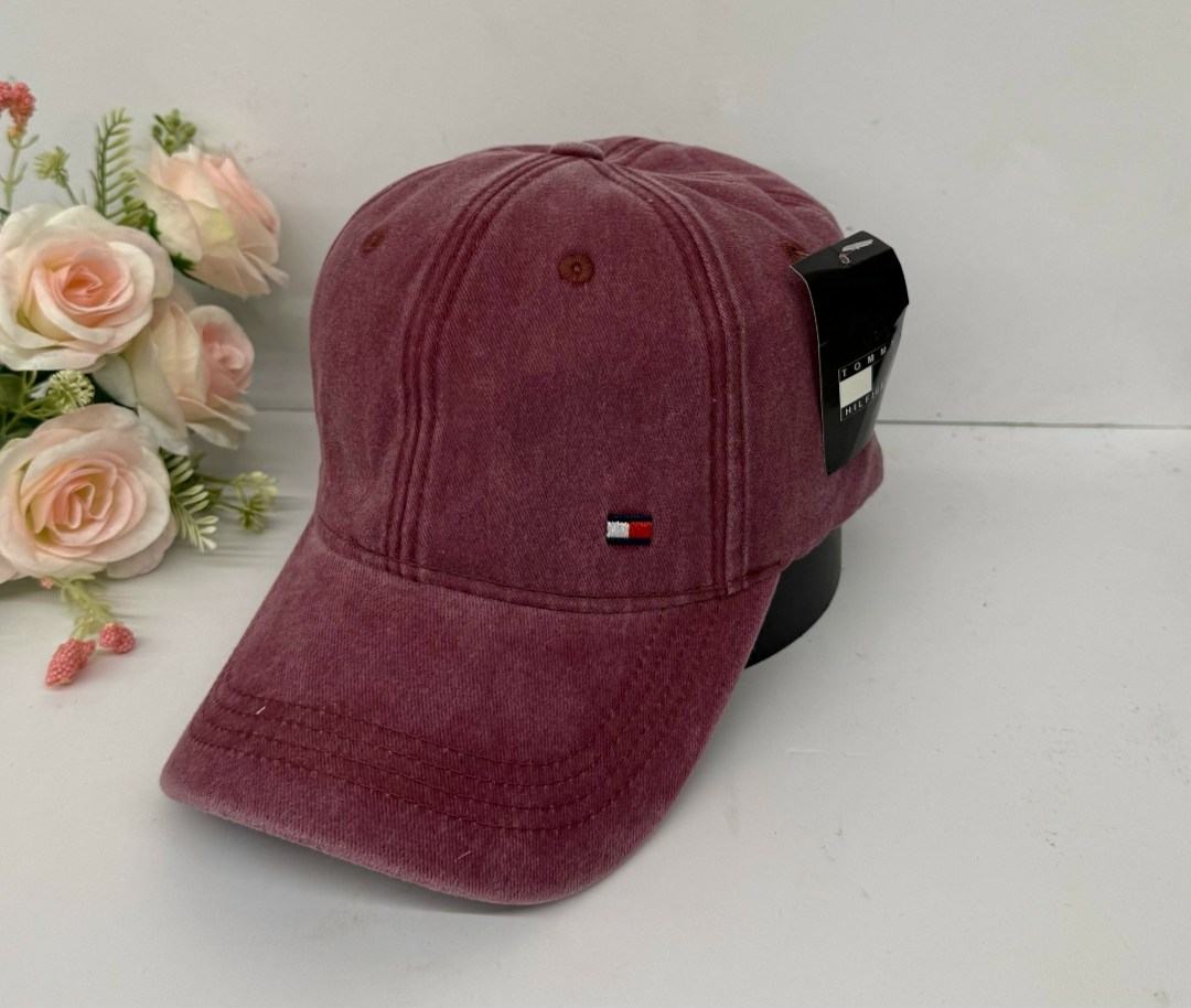 мужская бейсболка,кепка,стильная бейсболка,бейсболка кепка,кепки мужские