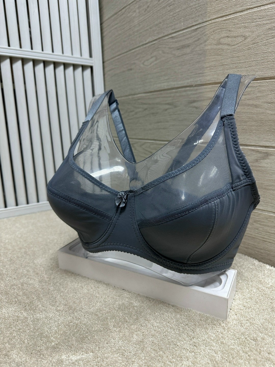 бежевый бюстгальтер,бюстгальтер,бюстгальтер мягкий aveline 660310 нюд,бюстгальтер женский,бюстгальтер классика