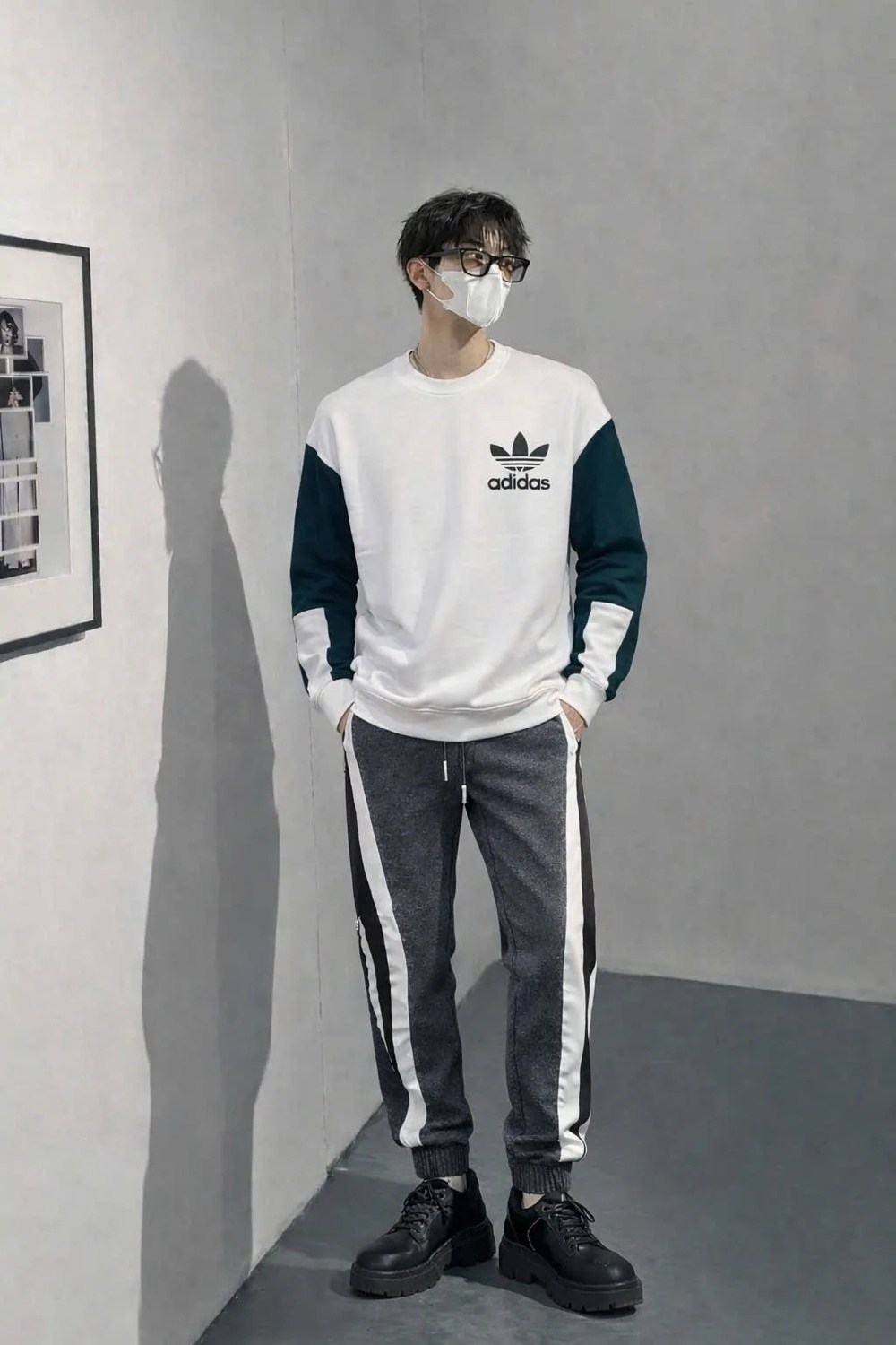 свитшот puma,мужские свитшоты,свитшот мужской puma,свитшот пума мужской,свитшот puma puma