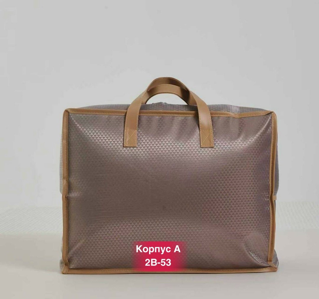 гелин хоум постельное белье с покрывалом,комплект постельного белья,постельное белье,постельного белье евро,евро комплект постельное