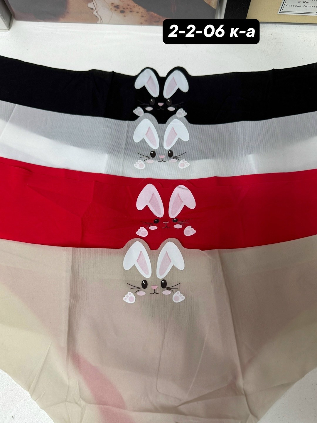 женские бесшовные трусики,бесшовные трусики стринги,женские бесшовные трусы,бесшовные трусики,комплект трусов стринги бесшовные