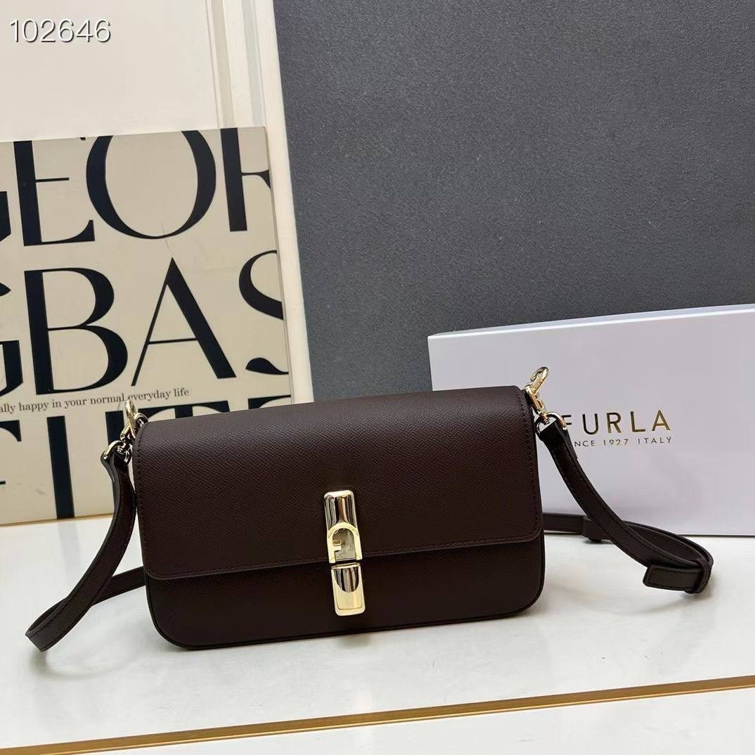 сумка женская furla,сумка furla,сумка фурла,сумка фурла метрополис,сумка furla оригинал