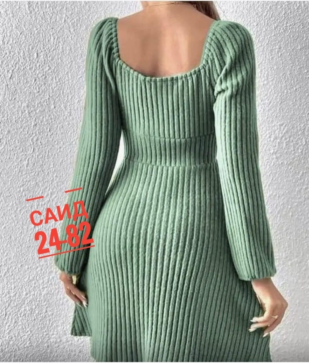 женское платье ткань лапша,платье лапша женское,платье лапша 2026,вязаные платья,женское платье