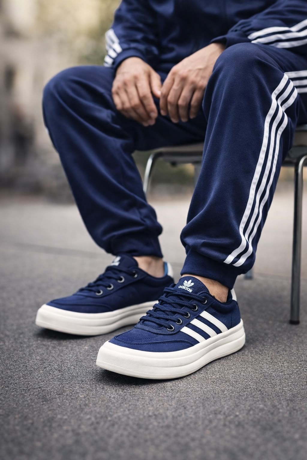 кроссовки adidas,,adidas кроссовки мужские,скейтерские кеды адидас,adidas original