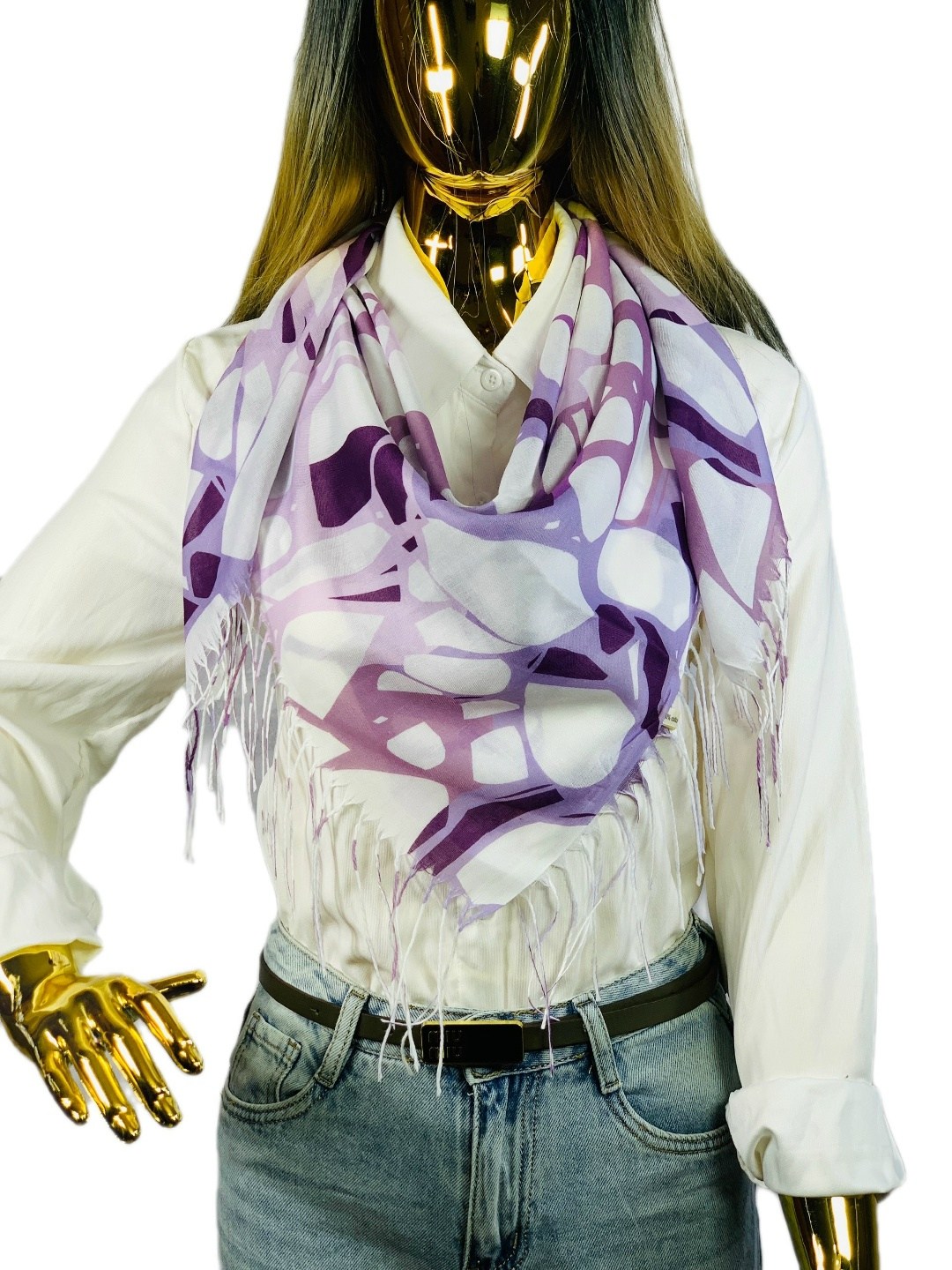 платки шарф,платки женские,платки кашемир,платка,платки тонки