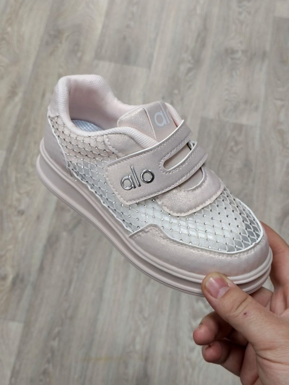 детские кроссовки,кроссовки для мальчика,кроссовка детская,кроссовки для детей,