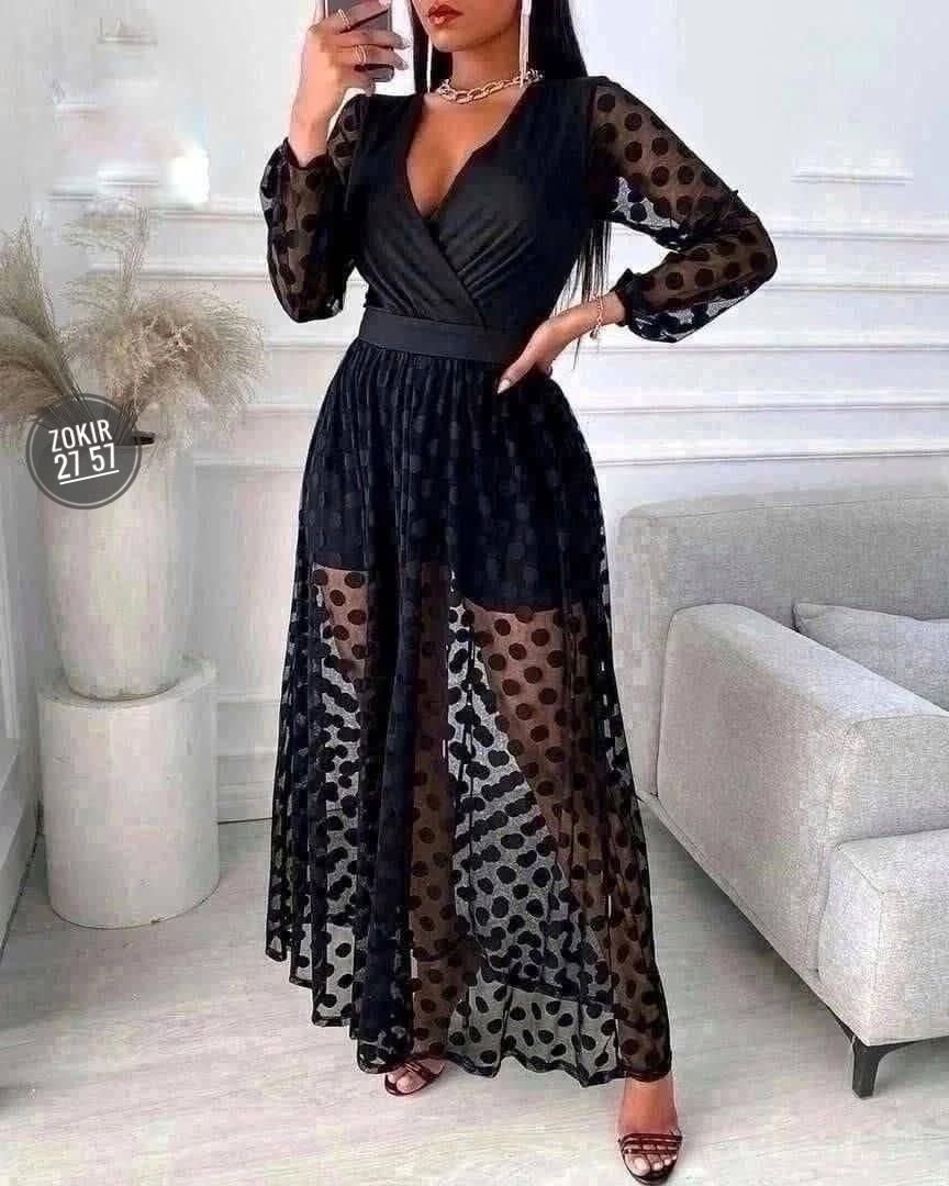 платье в сеточку,платье сетка,платье,нарядное платье,платье верх сетка