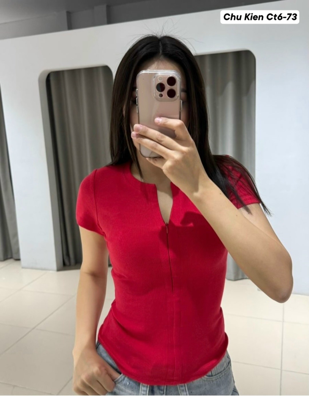 женская кофта,футболки женская,кофточка,кофта лапша,футболка с замком