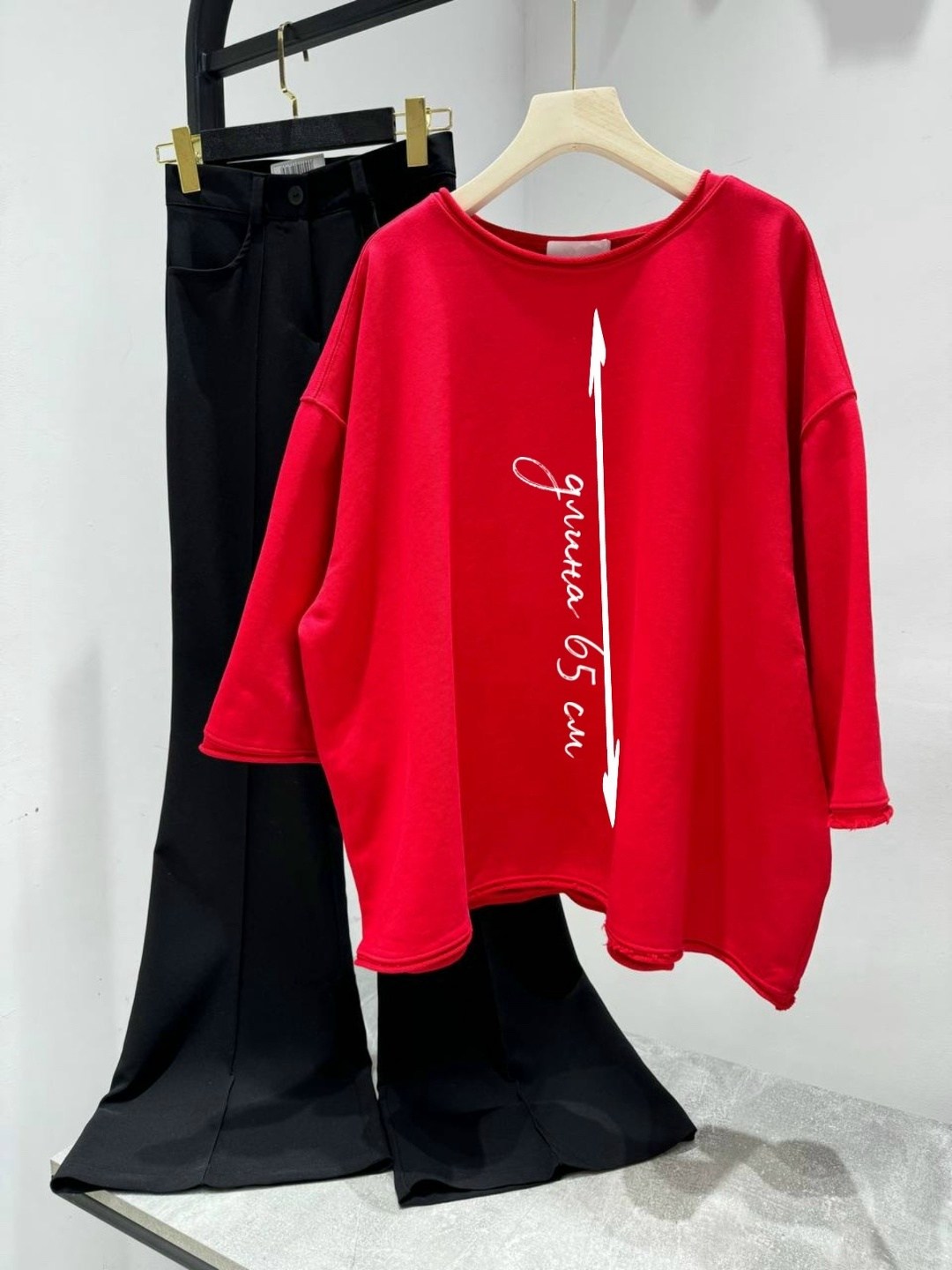 свитшот женский,кофта женская,свитшот стильный,худи оверсайз