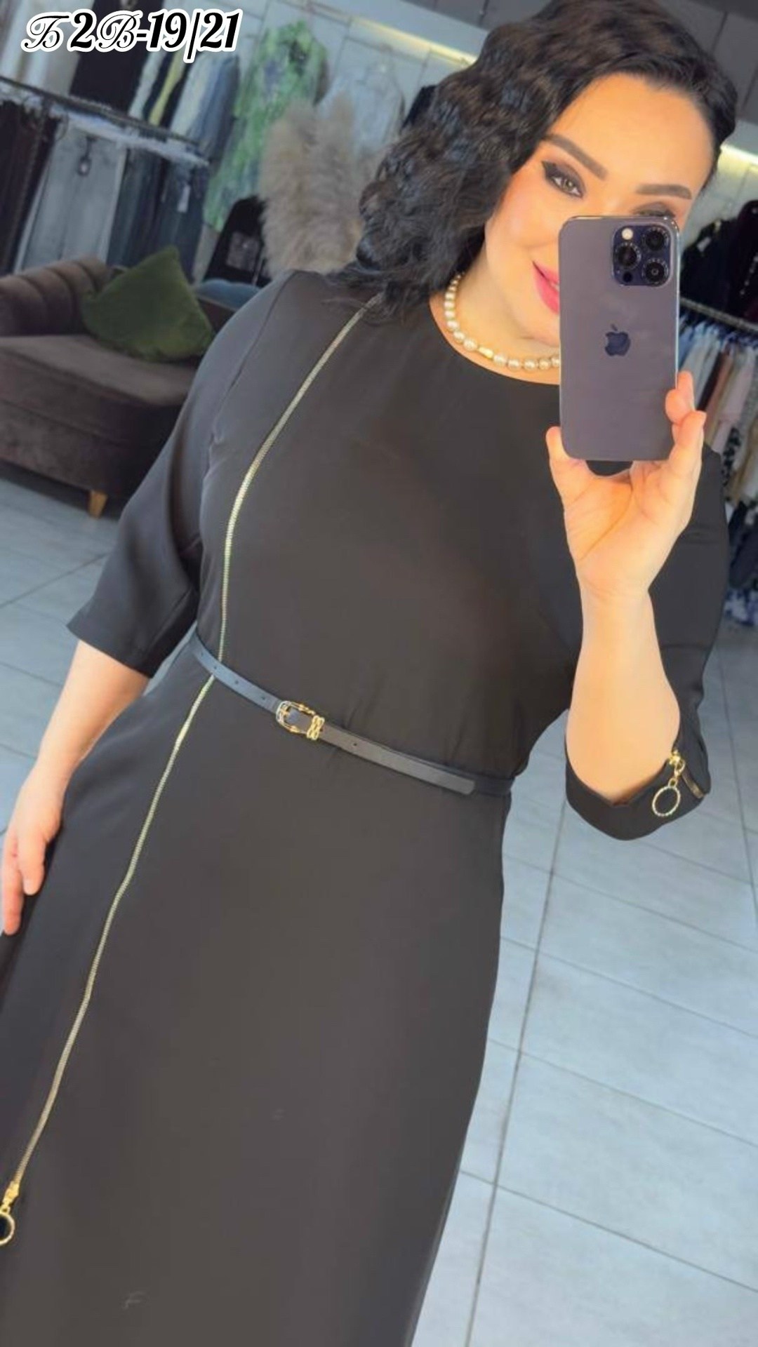 платье женское,нарядное платье,платье,повседневные платья,