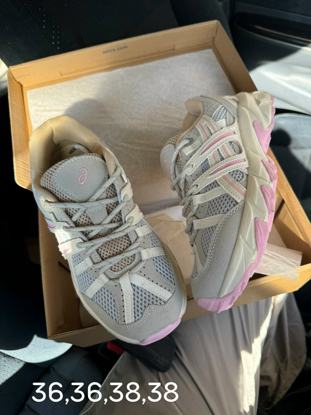 кроссовки,женские кроссовки,кроссовки asics,кроссовки asics gel,кроссовки мужские asics