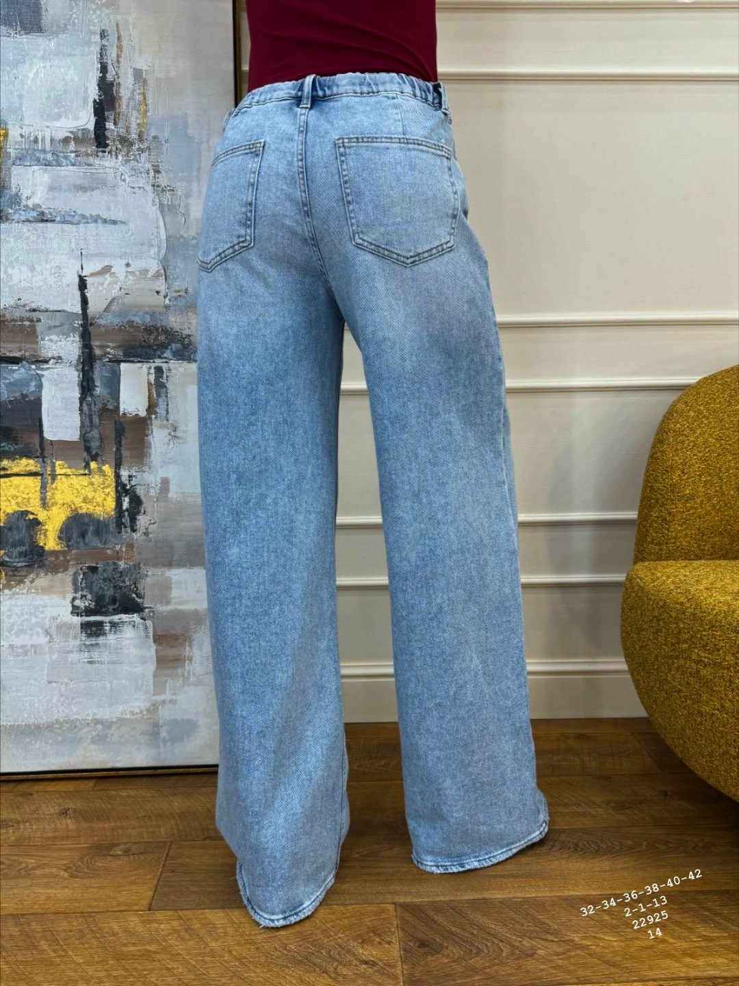 женские джинсы,джинсы,брюки джинсы,джинсы широкие,прямые джинсы женские