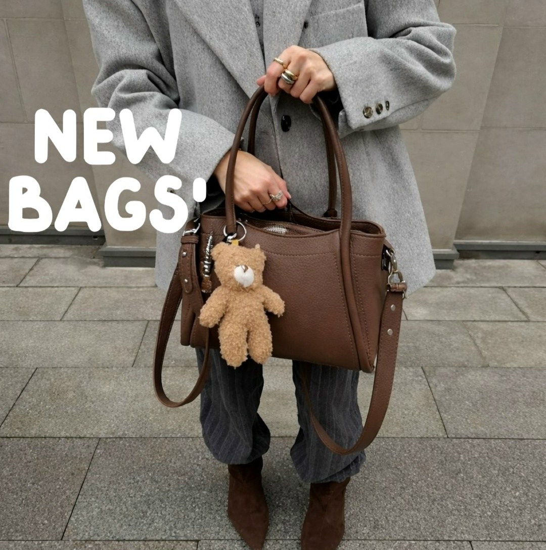 сумка,модная сумка,модная женская сумка,женская сумка,сумочка