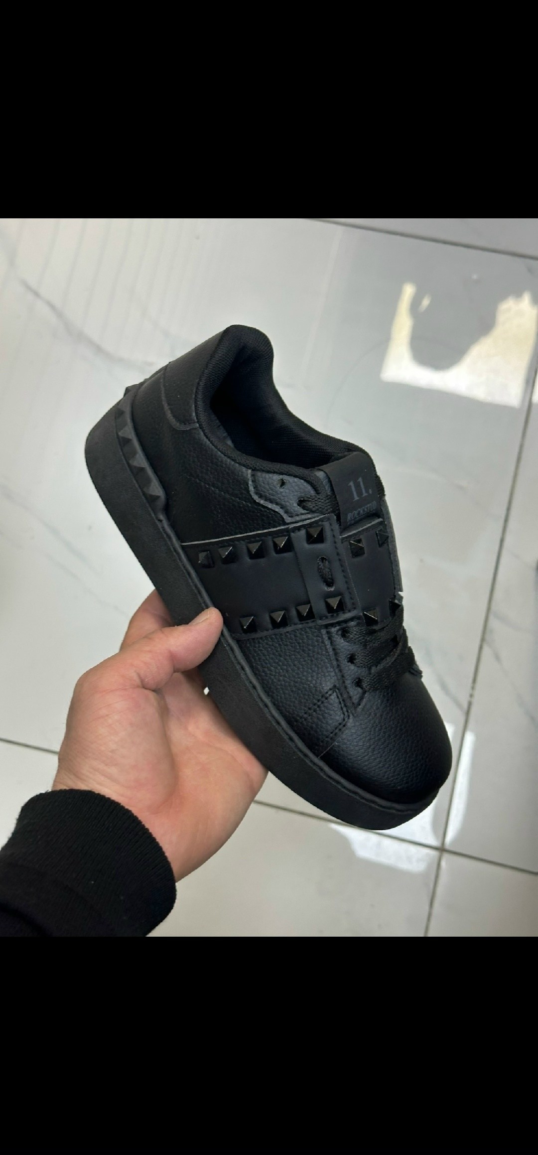 кроссовки valentino rockstud белый,женские кожаные кроссовки valentino garavani rockstud,кеды валентино женские,кроссовки женские кожаные valentino,белые кроссовки valentino garavani rockstud