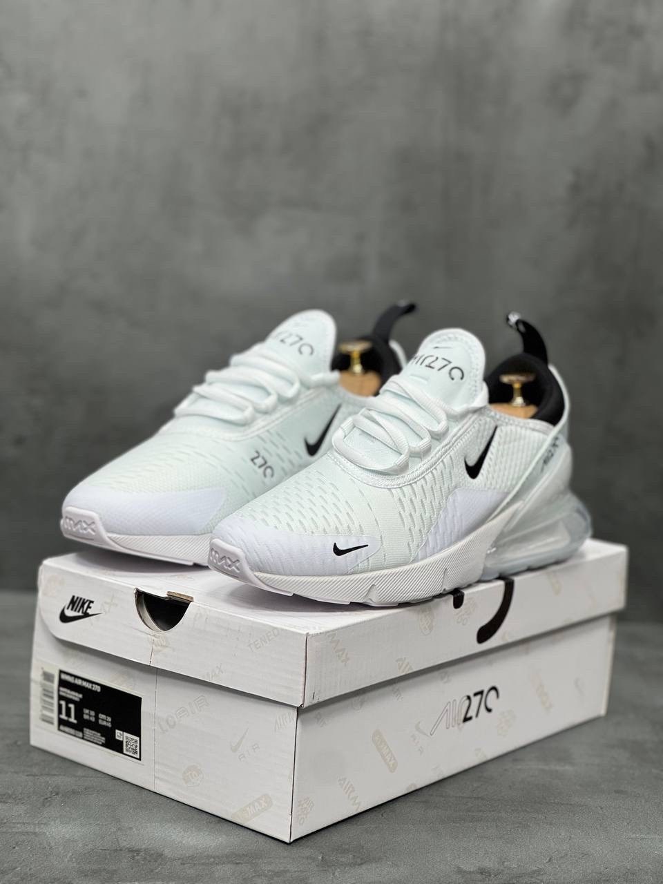 кроссовки nike air max 270,мужские кроссовки nike air max 270,nike 270,nike air max 270,air max 270
