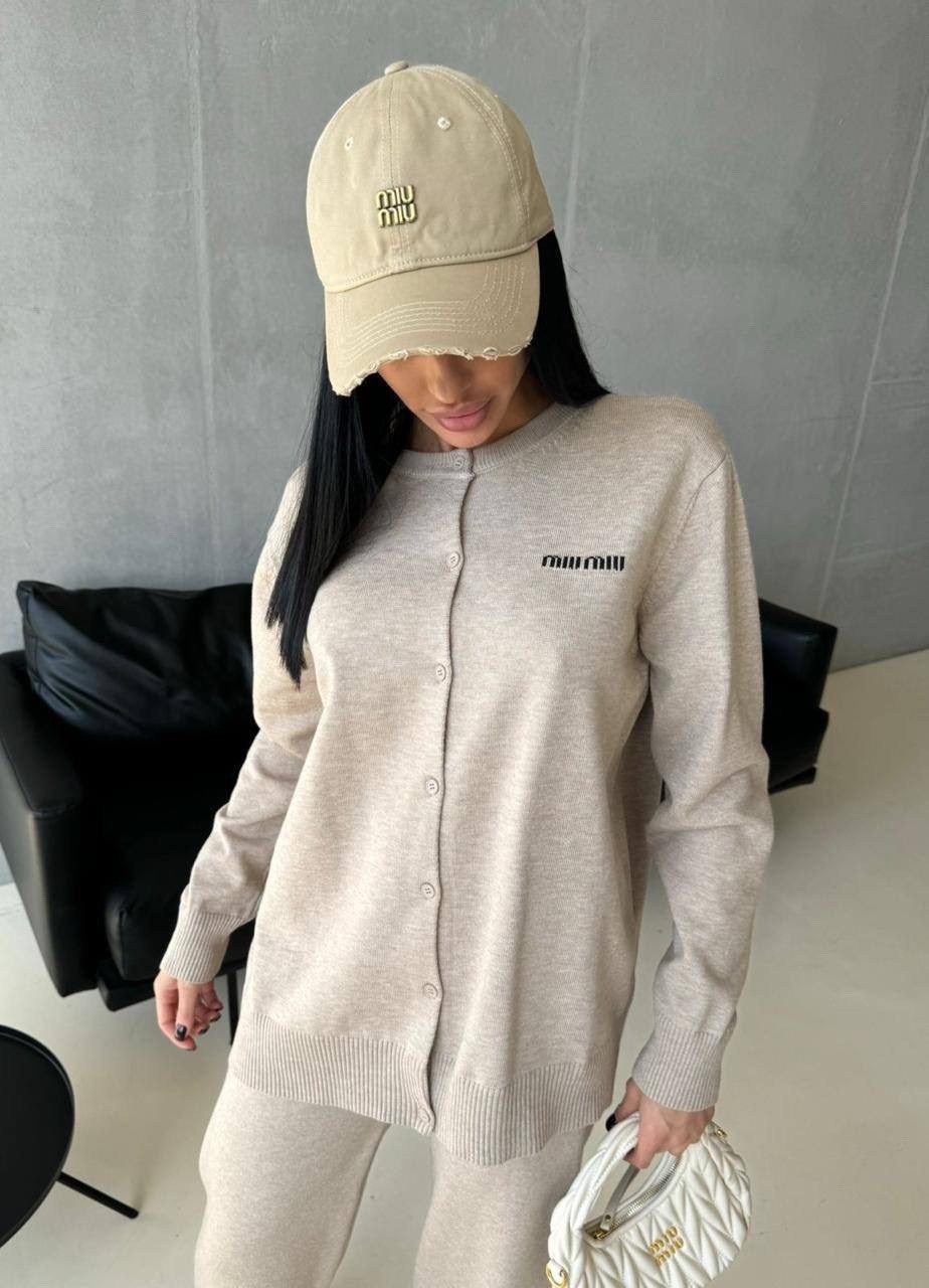 стильные костюмы,трикотажный костюм,костюм бежевый,женский костюм,женский трикотажный костюм