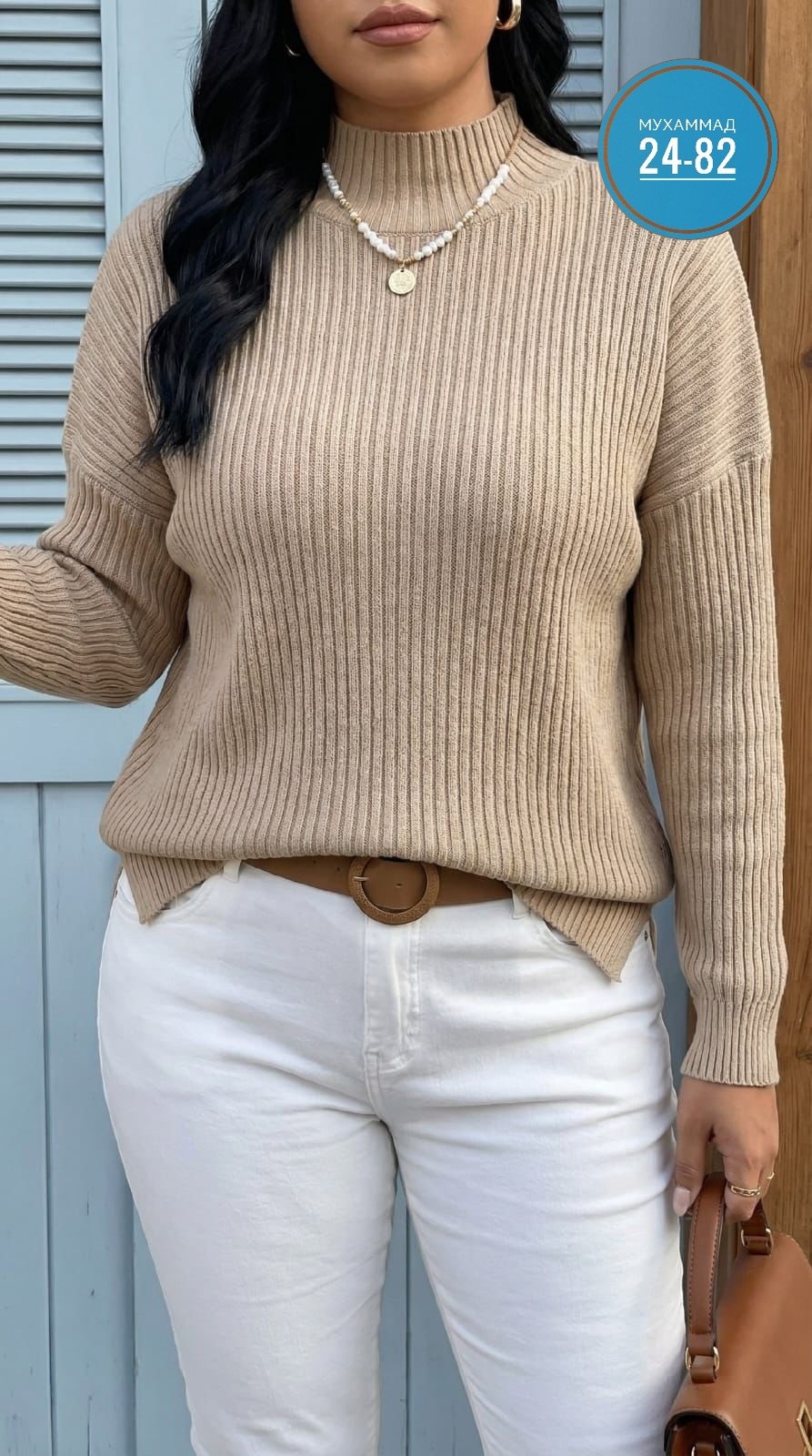 свитер женский,женская кофта,свитер джемпер,свитер,женские джемпера