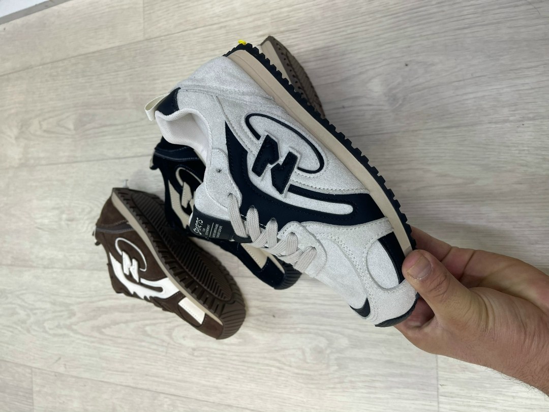 ,кроссовка мужской, мужская кроссовки,мужские кроссовки,кроссовка