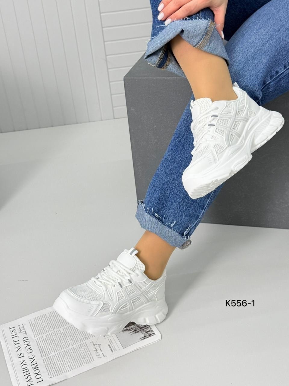кроссовки женские,кроссовки белые,кроссовки,женские белые кроссовки,кроссовки на платформе