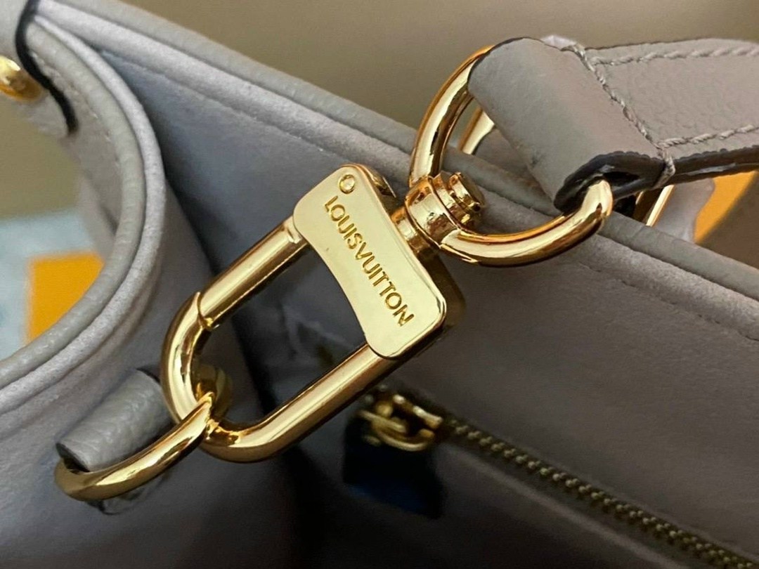 сумка на плечо louis vuitton,сумка louis vuitton,louis vuitton женская сумка,сумка луи виттон на плечо,сумка луи виттон