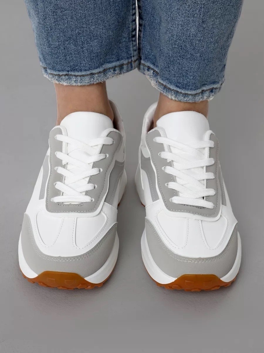 кроссовки женскиe,кроссовки для женщин,белые женские кроссовки,кроссовки женские удобные,