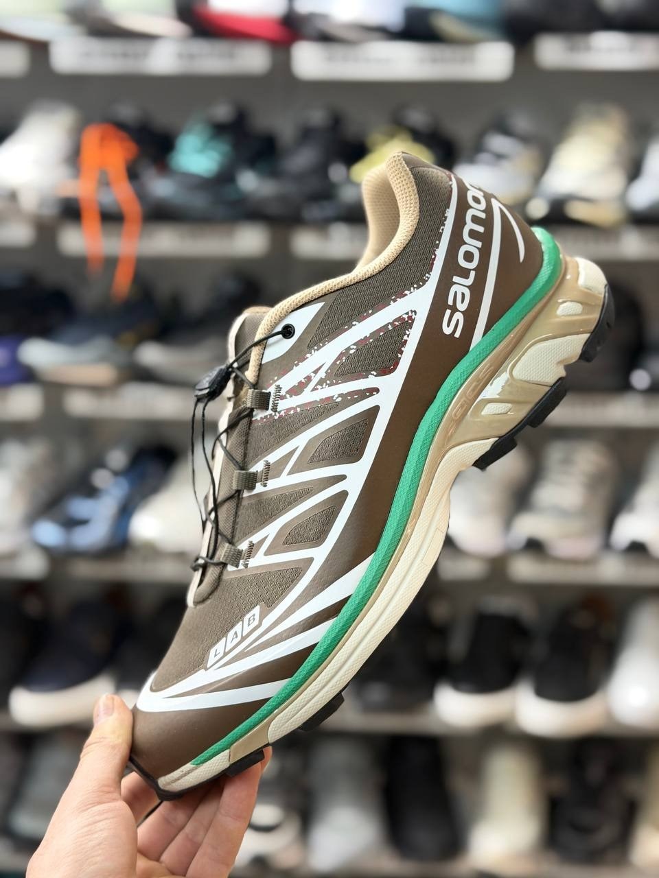 кроссовки salomon,кроссовки salomon xt,кроссовки salomon xt 6,salomon кроссовки мужские,salomon xt-6