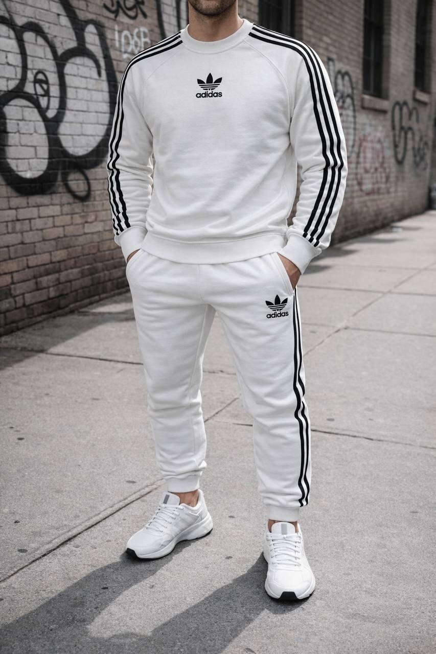 спортивный костюм хаки мужской adidas,костюм адидас,спортивный костюм adidas,костюм спортивный мужской adidas,спортивные костюмы адидас