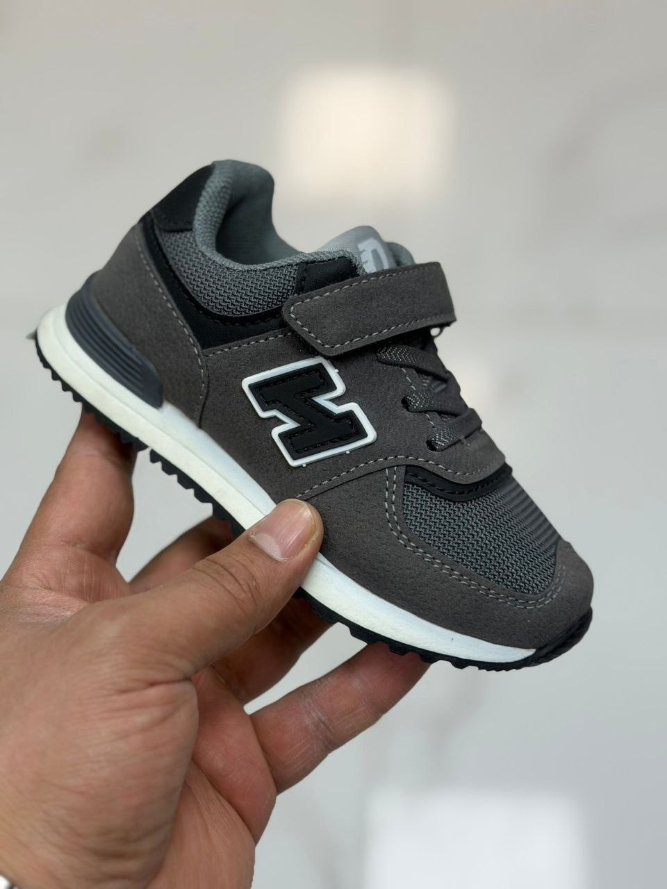 детские кроссовки,кроссовки, детская,кроссовка детская,кроссовки