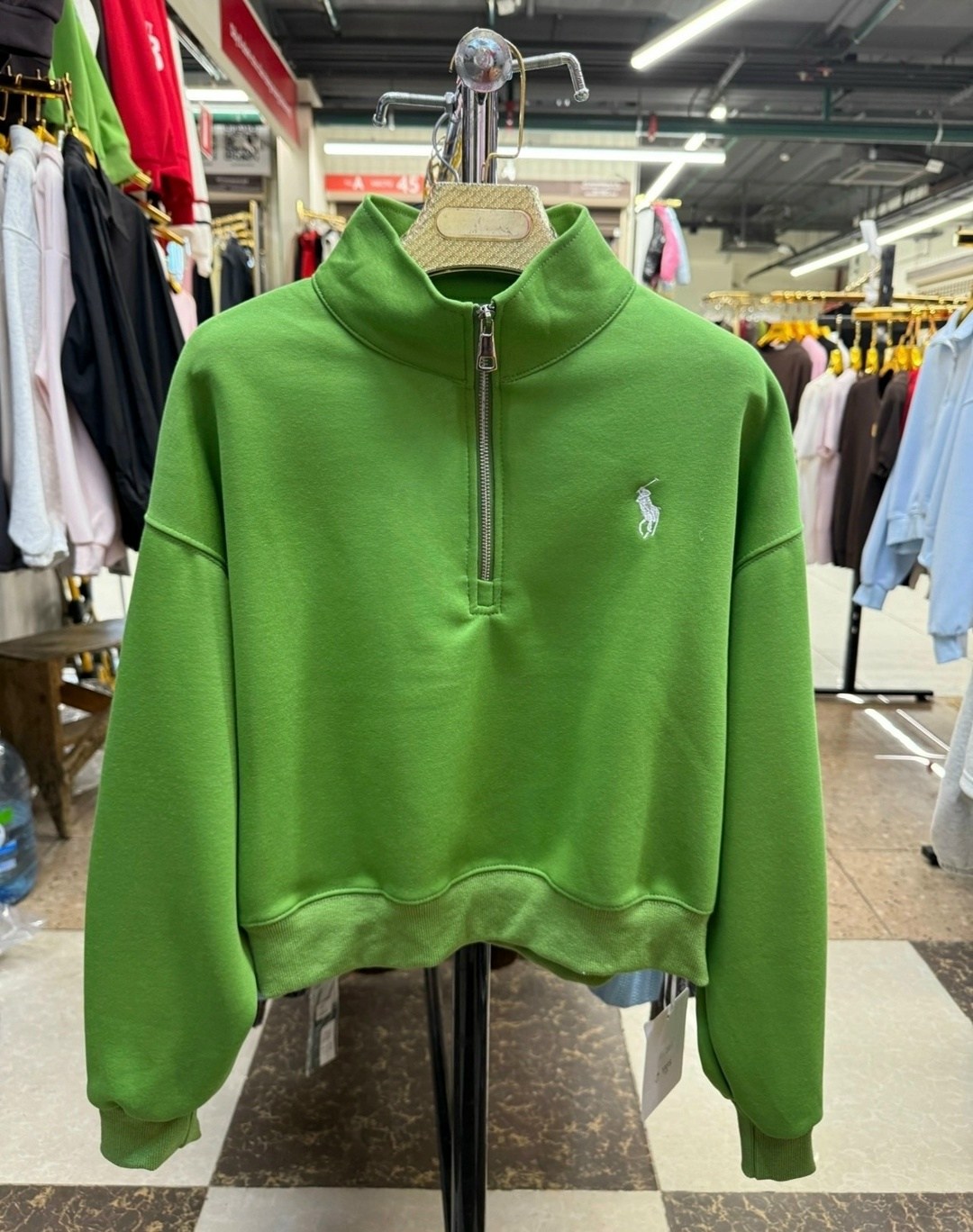 костюм женский на флисе,костюм на флисе,женское толстовка,флисовая толстовка,костюм женский