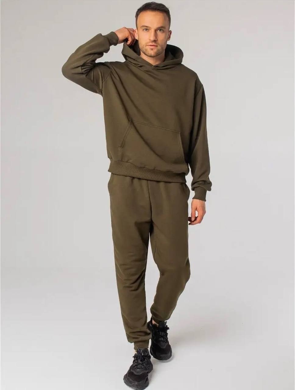 костюм спортивный,повседневный костюм,стильный костюм из футера,костюм из футера,трикотажные костюмы