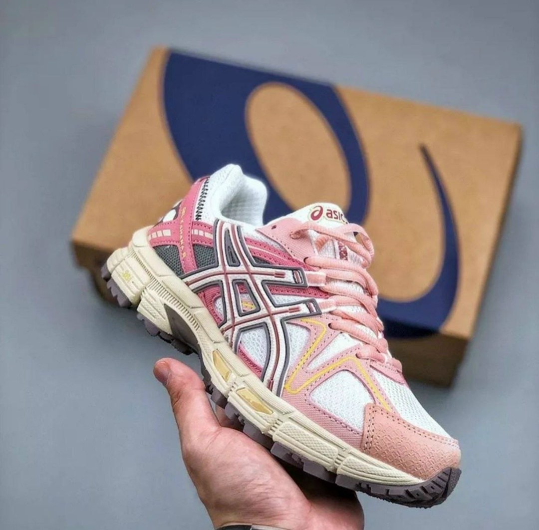 кроссовки asics gel kahana 8,asics gel kahana 8,женские кроссовки asics,кроссовки асикс,кроссовки asics