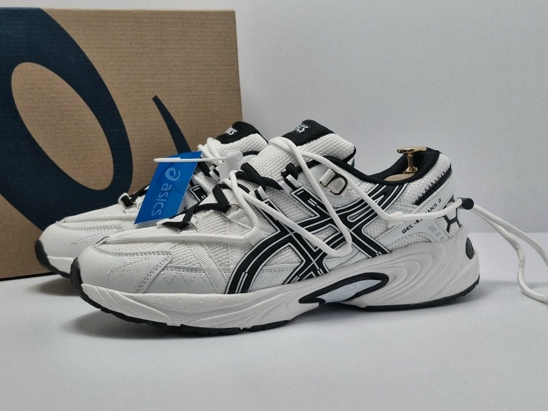 кроссовки asics gel,кроссовки asics gel kahana 8,кроссовки asics,кроссовки asics gel kahana,мужские кроссовки asics