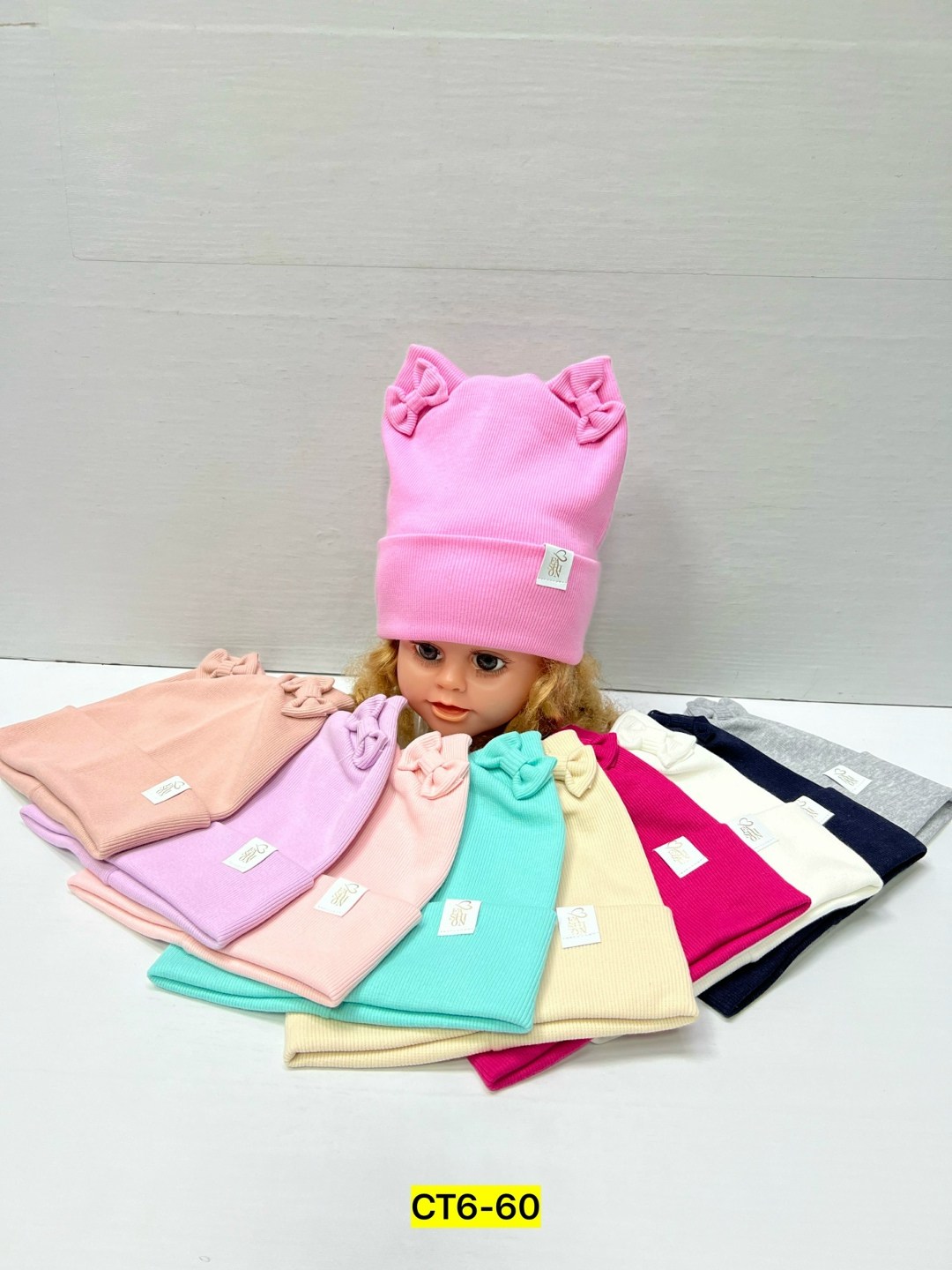 шапка для детей,шапочка,детский шапка,детская шапочка,комплект шапка снуд