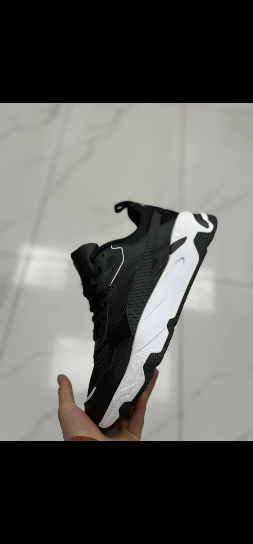 кроссовки puma mirage sport tech,кроссовки puma mirage sport,puma mirage sport,кроссовки puma,кроссовки мужские puma