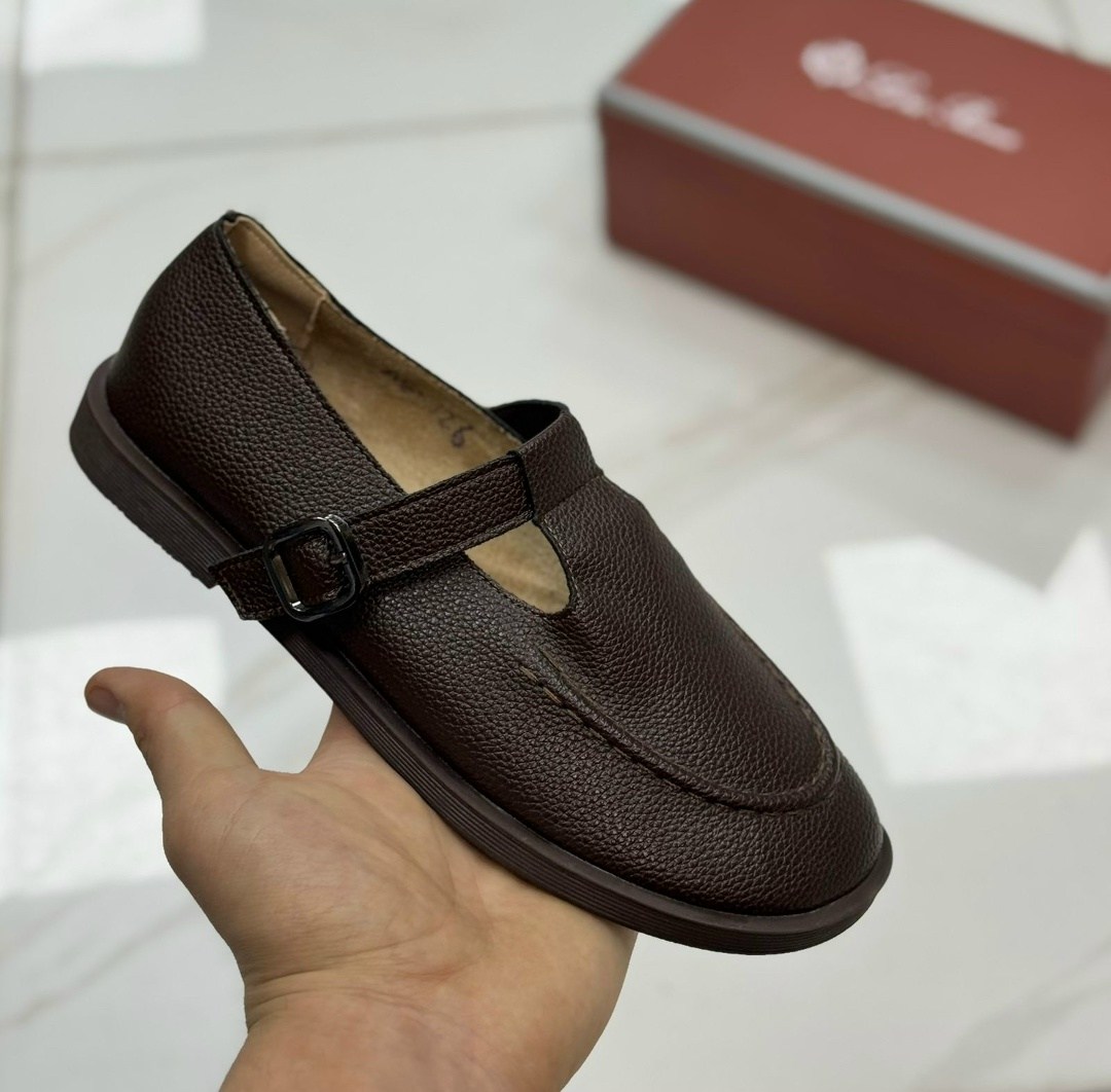 ,лоферы замш,лоферы замшевые,женская ,лоферы женские замшевые