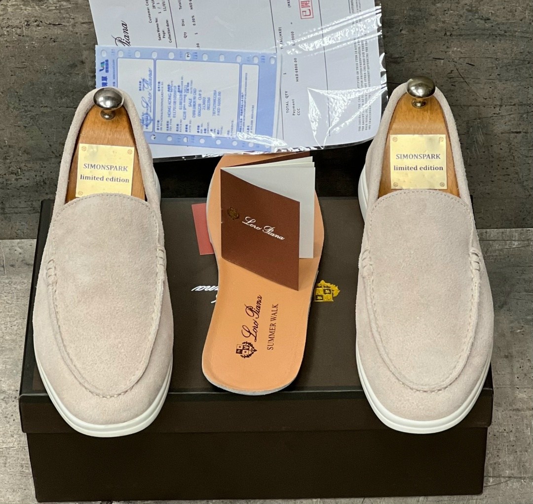 loro piana мужские лоферы,лоферы loro piana,,лоферы замшевые,мужские лоферы