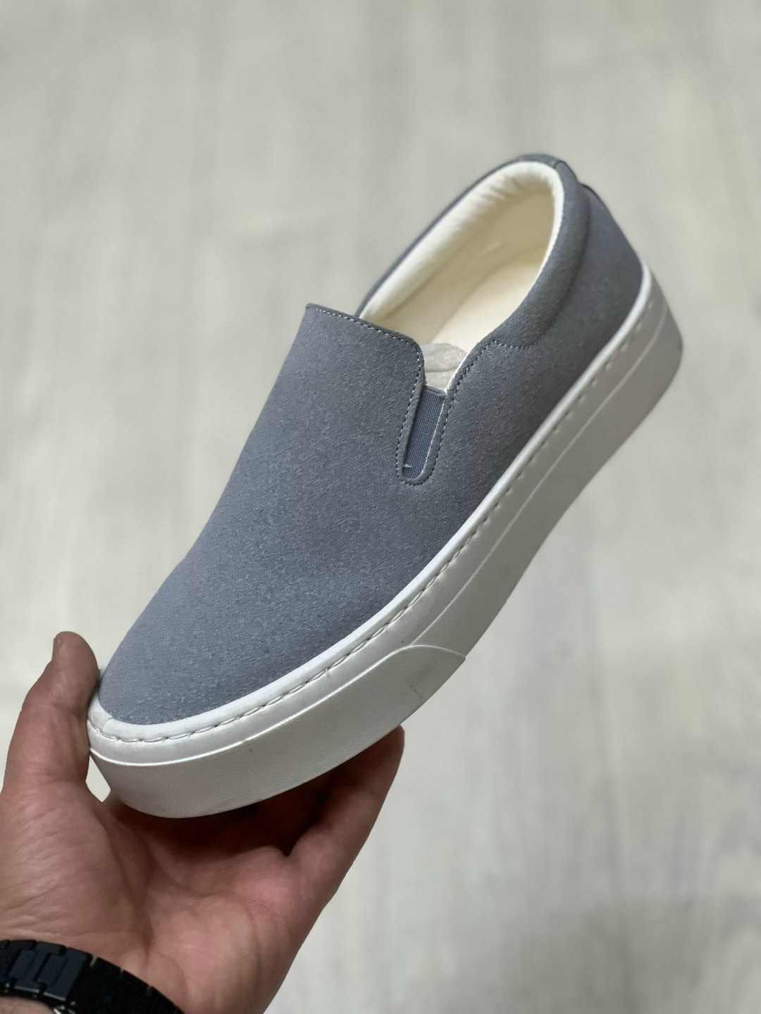 ,слипоны женские, женская,кеды замш, женская кеды замш