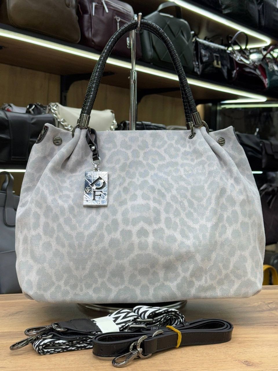 сумка женская,сумка,сумка polina eiterou,модная сумка,сумки для женщин