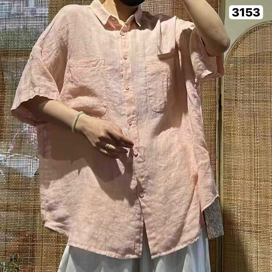 льняная рубашка женская,женская летняя рубашка,рубашка женская,повседневная рубашка,льняная рубашка