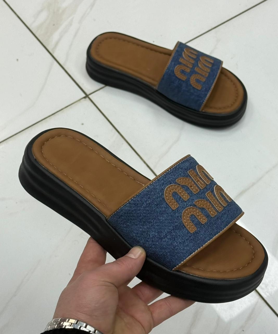 женские шлепанцы,шлепки женские,шлепки сабо,,шлепки модные