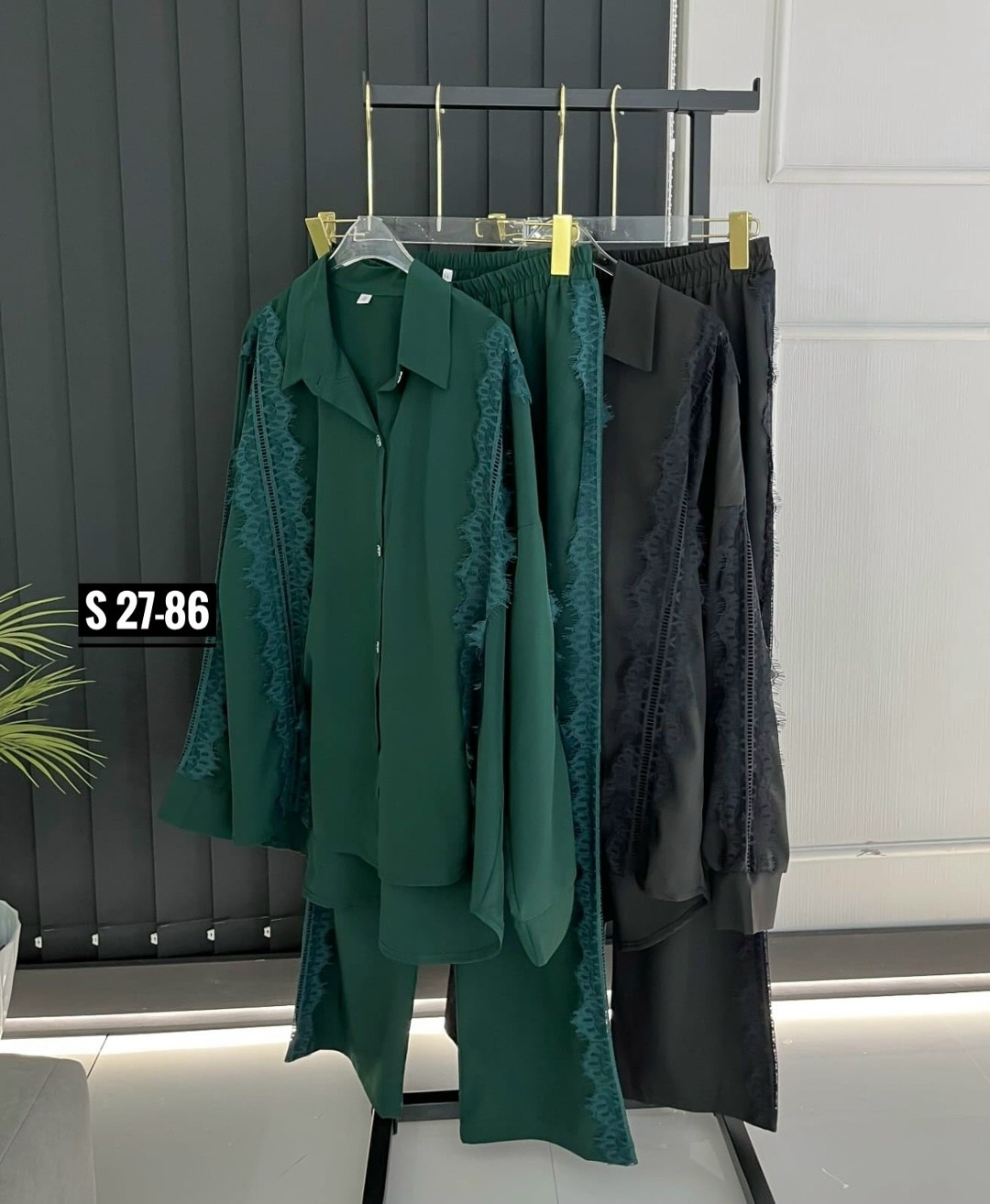 стильные костюмы,повседневный костюм,костюм с брюками,женский костюм,костюм двойка женская